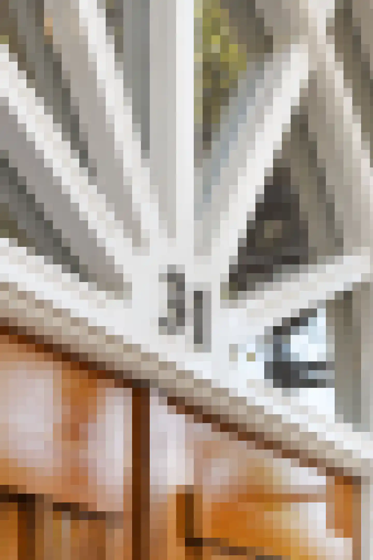 Prins Hendriklaan 31 B Amsterdam thumbnail 46