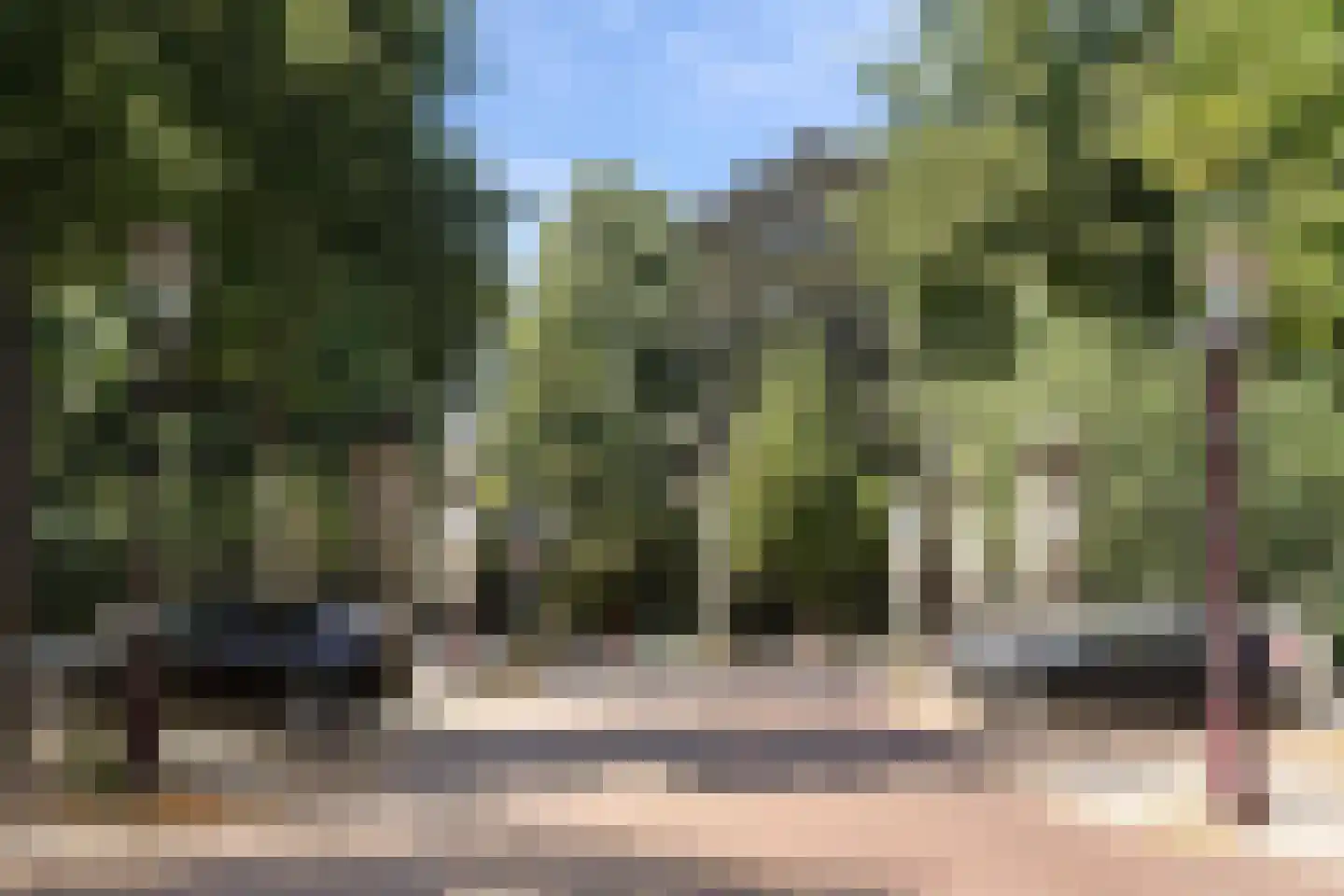 Prins Hendriklaan 31 B Amsterdam thumbnail 47