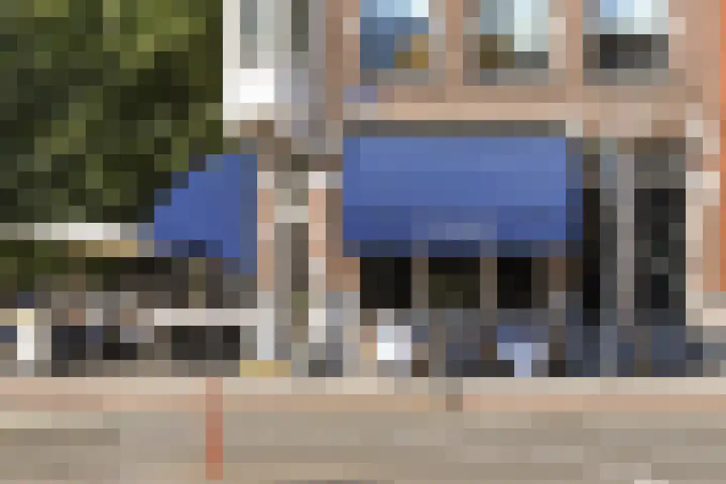 Prins Hendriklaan 31 B Amsterdam thumbnail 48