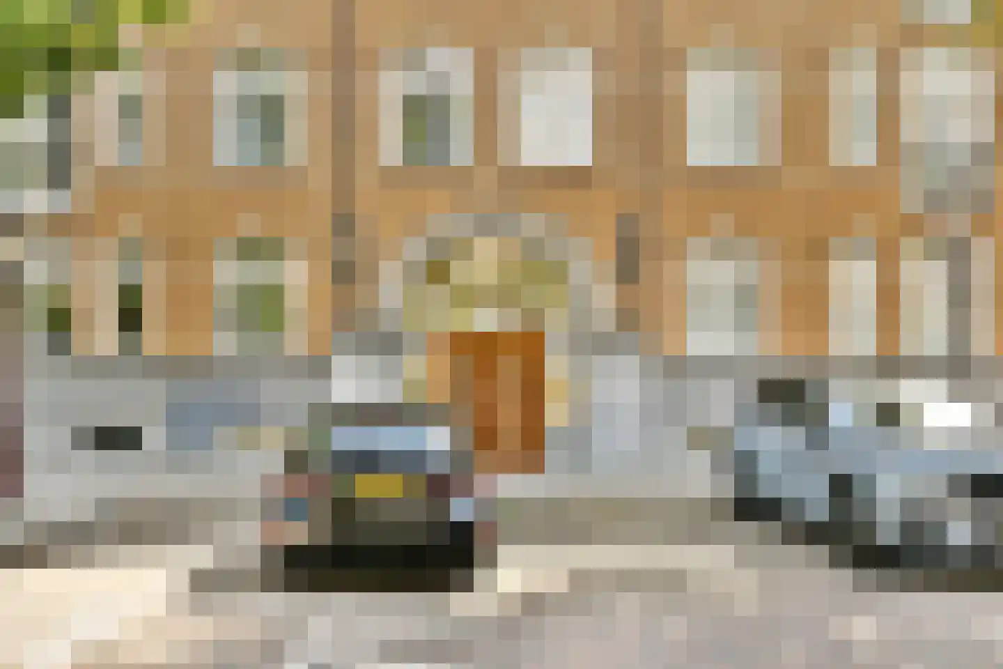 Prins Hendriklaan 31 B Amsterdam thumbnail 5