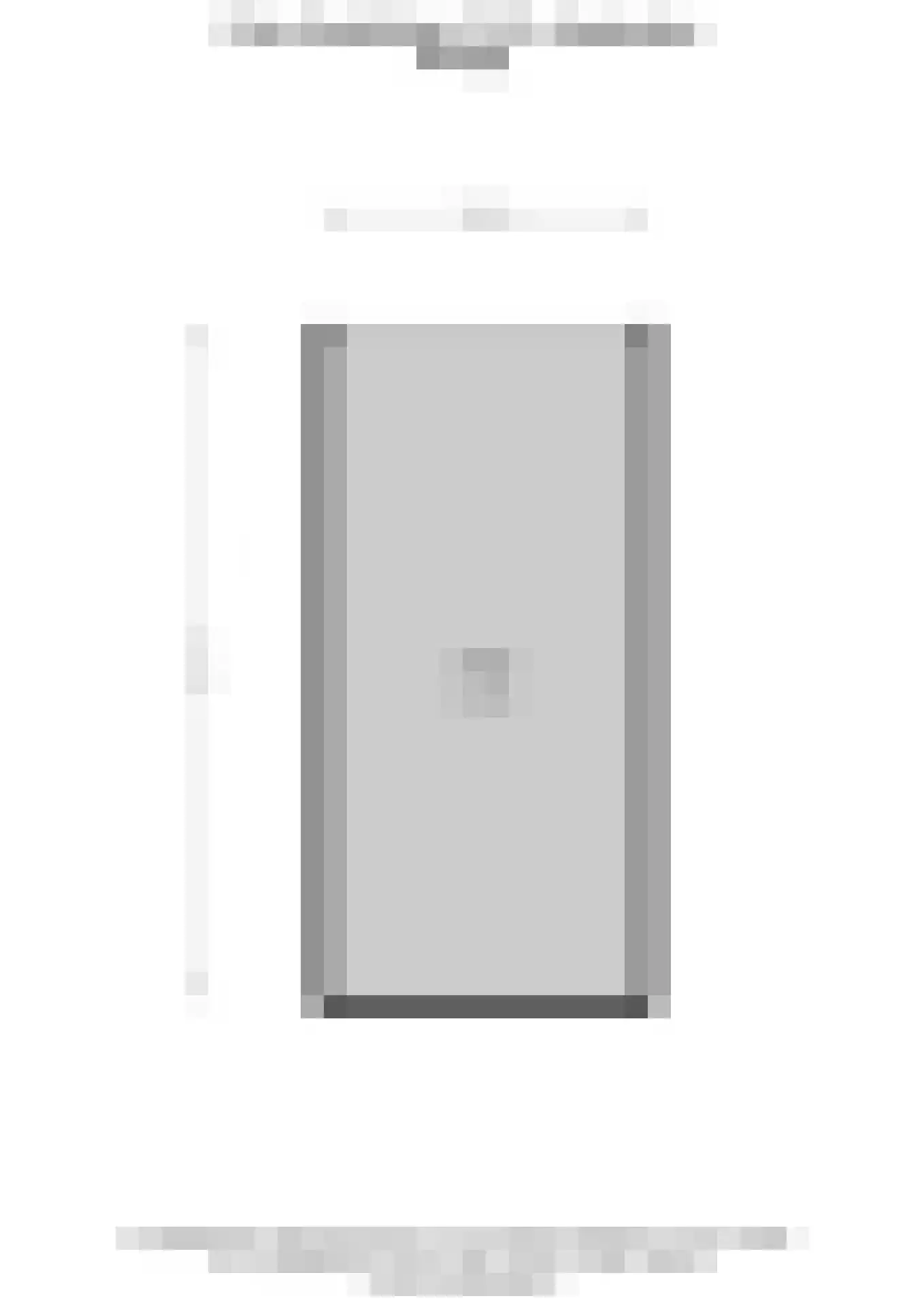 Prins Hendriklaan 31 B Amsterdam thumbnail 52