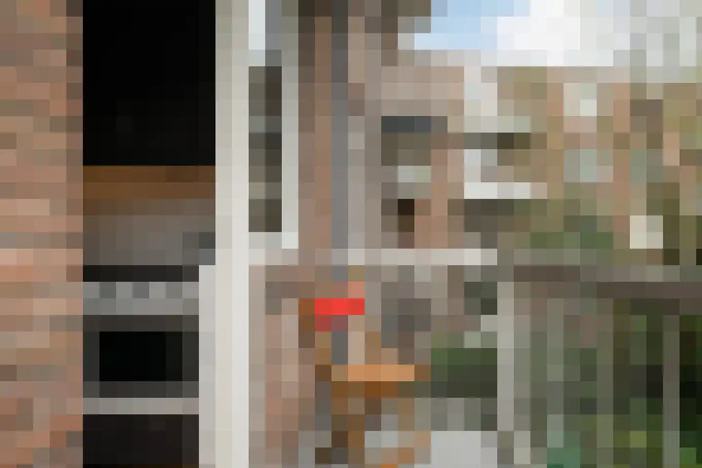 Prins Hendriklaan 33 C Rotterdam thumbnail 14