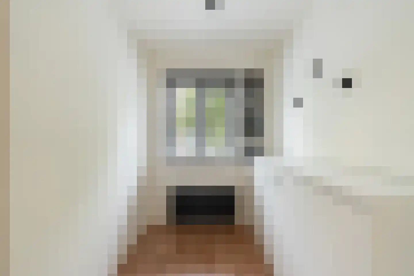 Prins Hendriklaan 33 C Rotterdam thumbnail 21