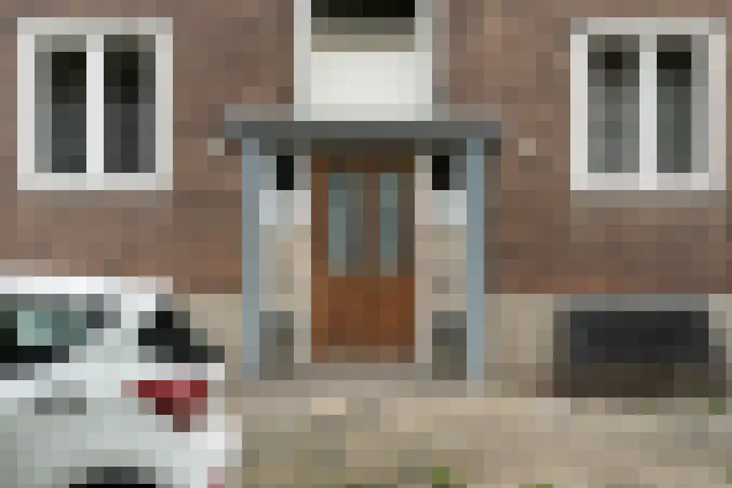 Prins Hendriklaan 33 C Rotterdam thumbnail 22
