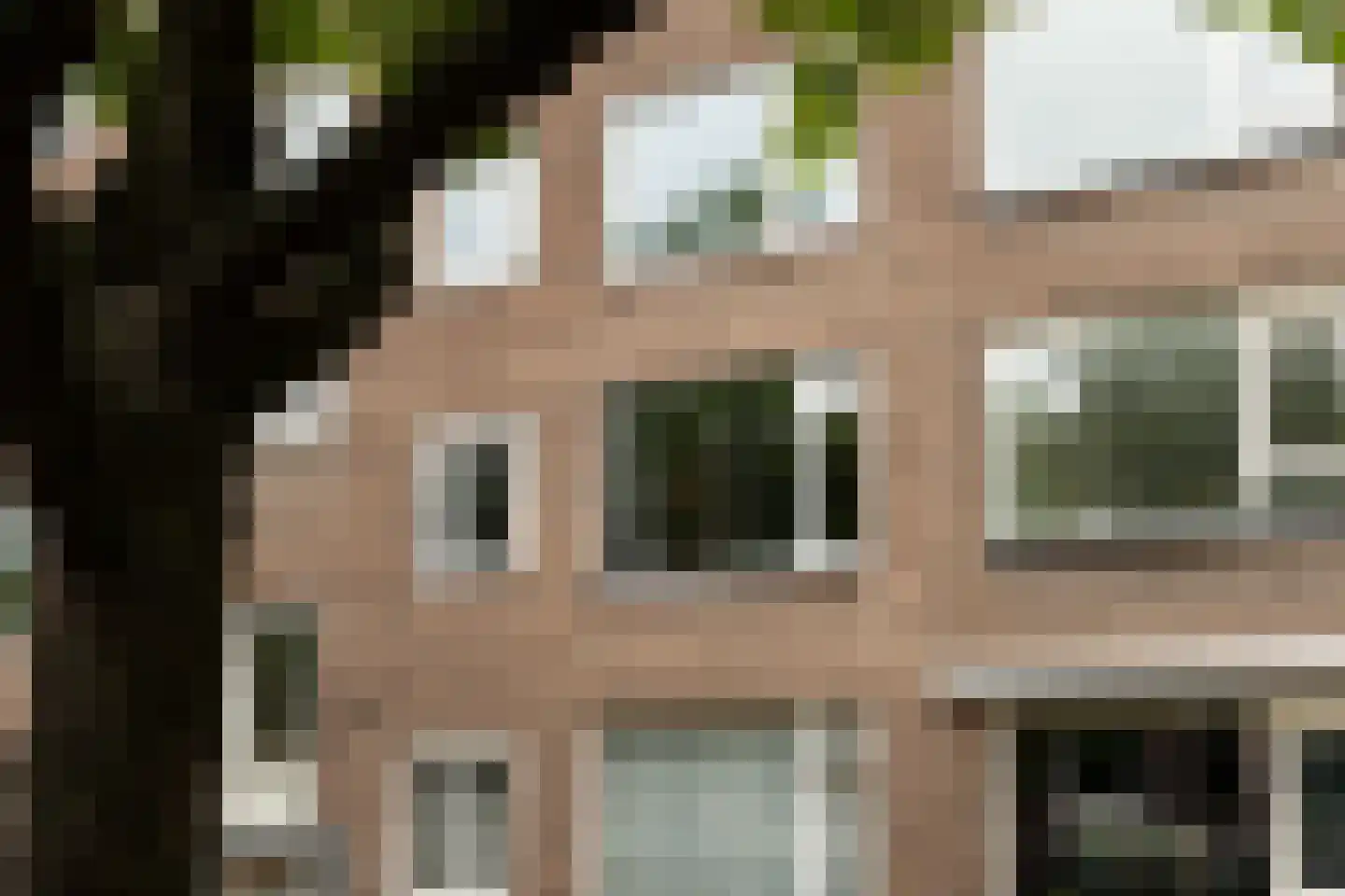 Prins Hendriklaan 33 C Rotterdam thumbnail 23