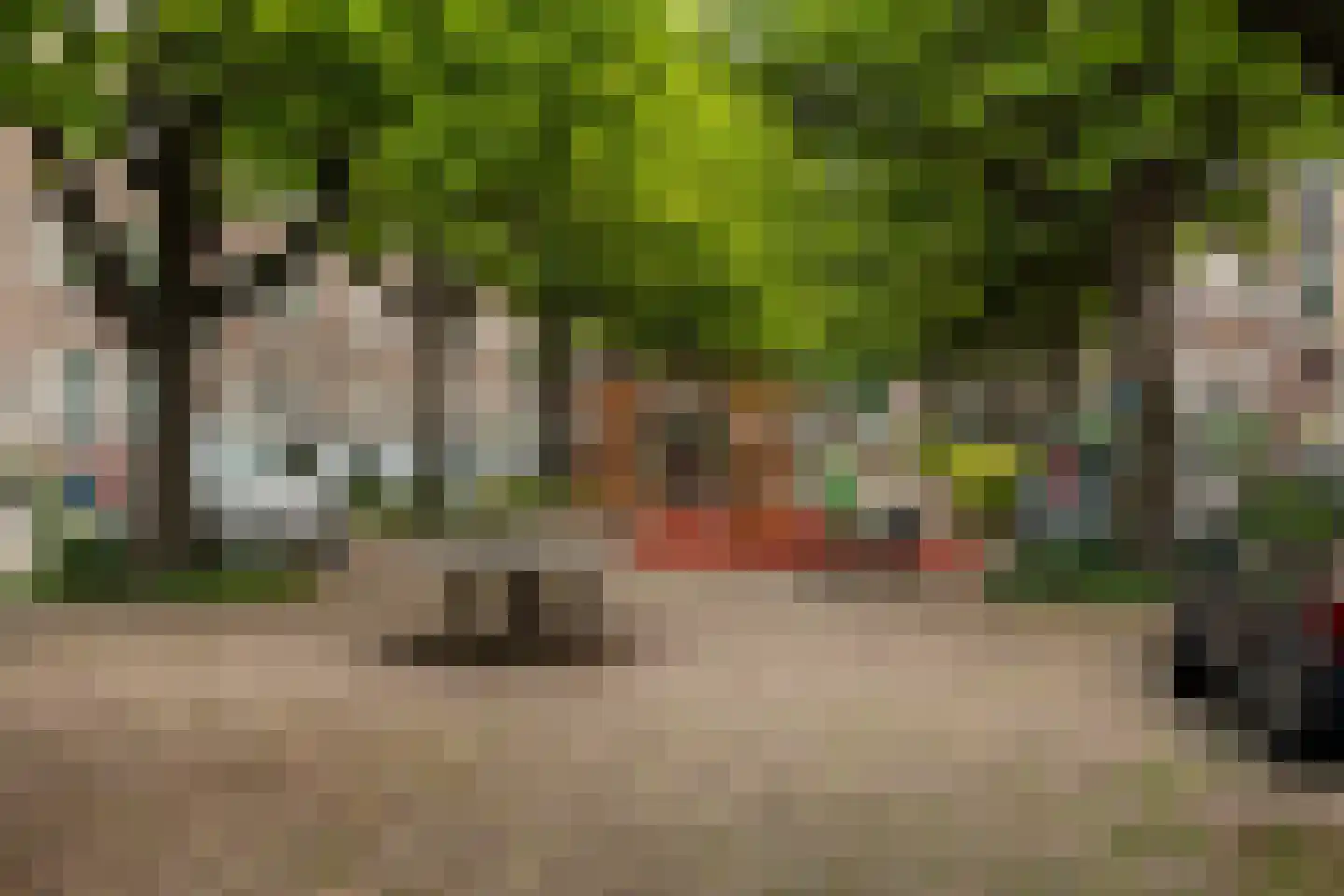 Prins Hendriklaan 33 C Rotterdam thumbnail 24