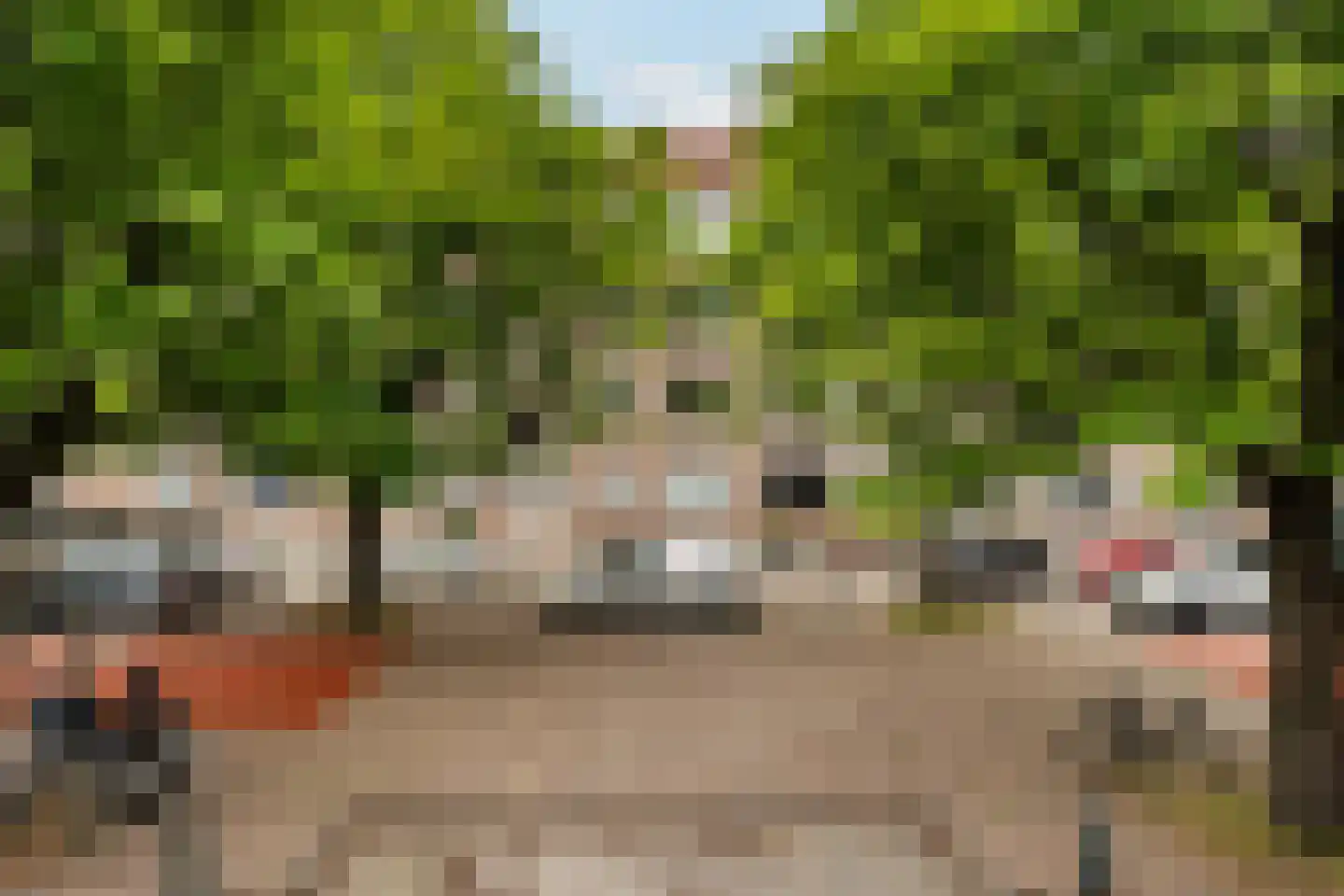 Prins Hendriklaan 33 C Rotterdam thumbnail 25