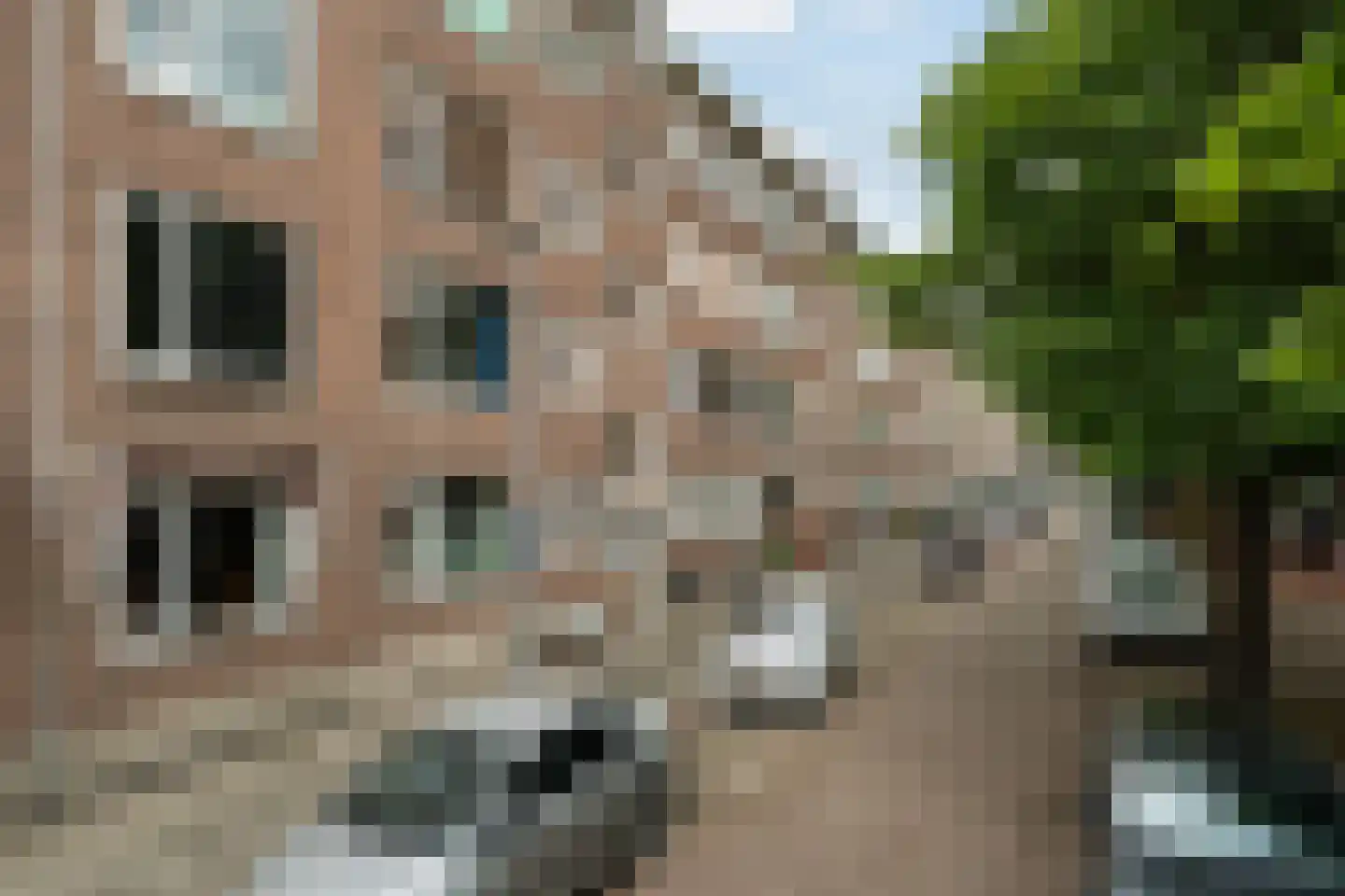 Prins Hendriklaan 33 C Rotterdam thumbnail 26
