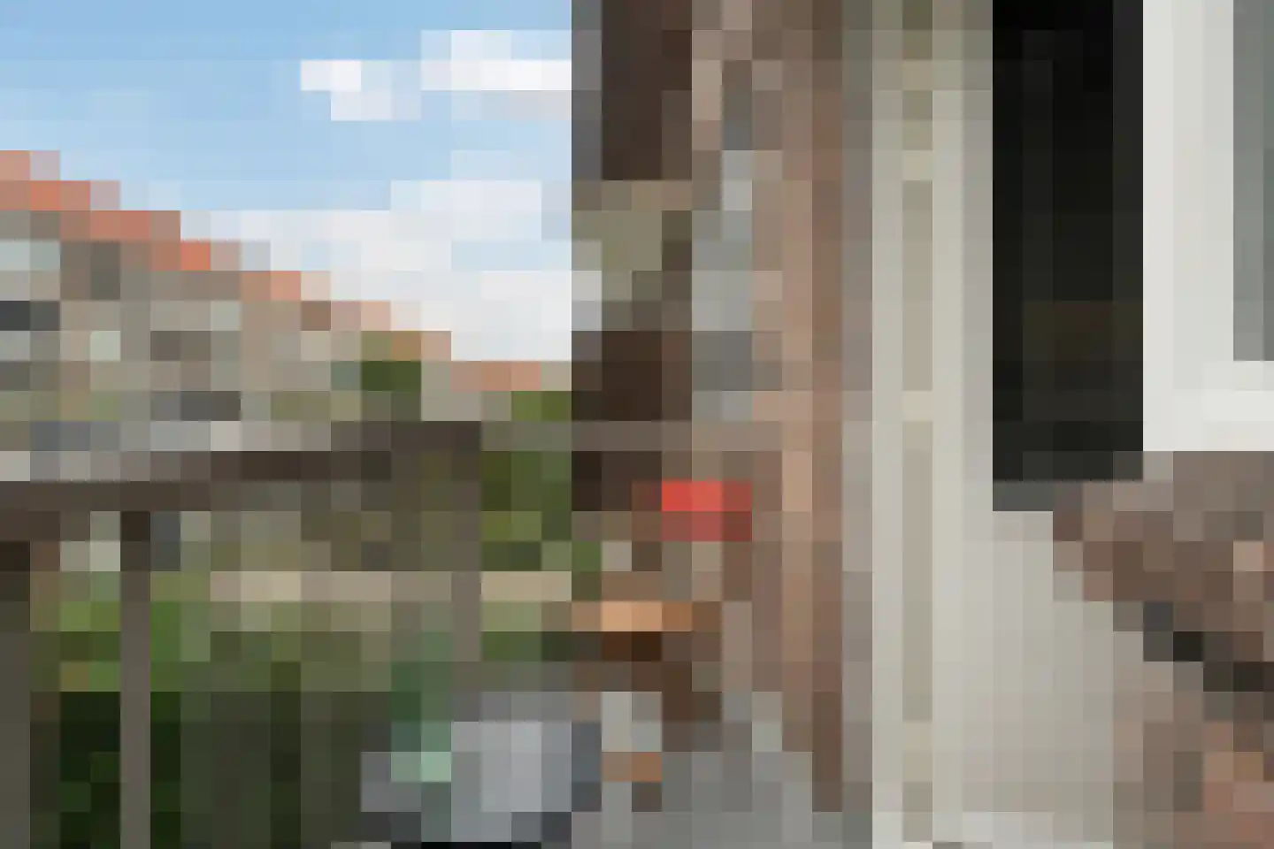 Prins Hendriklaan 33 C Rotterdam thumbnail 4