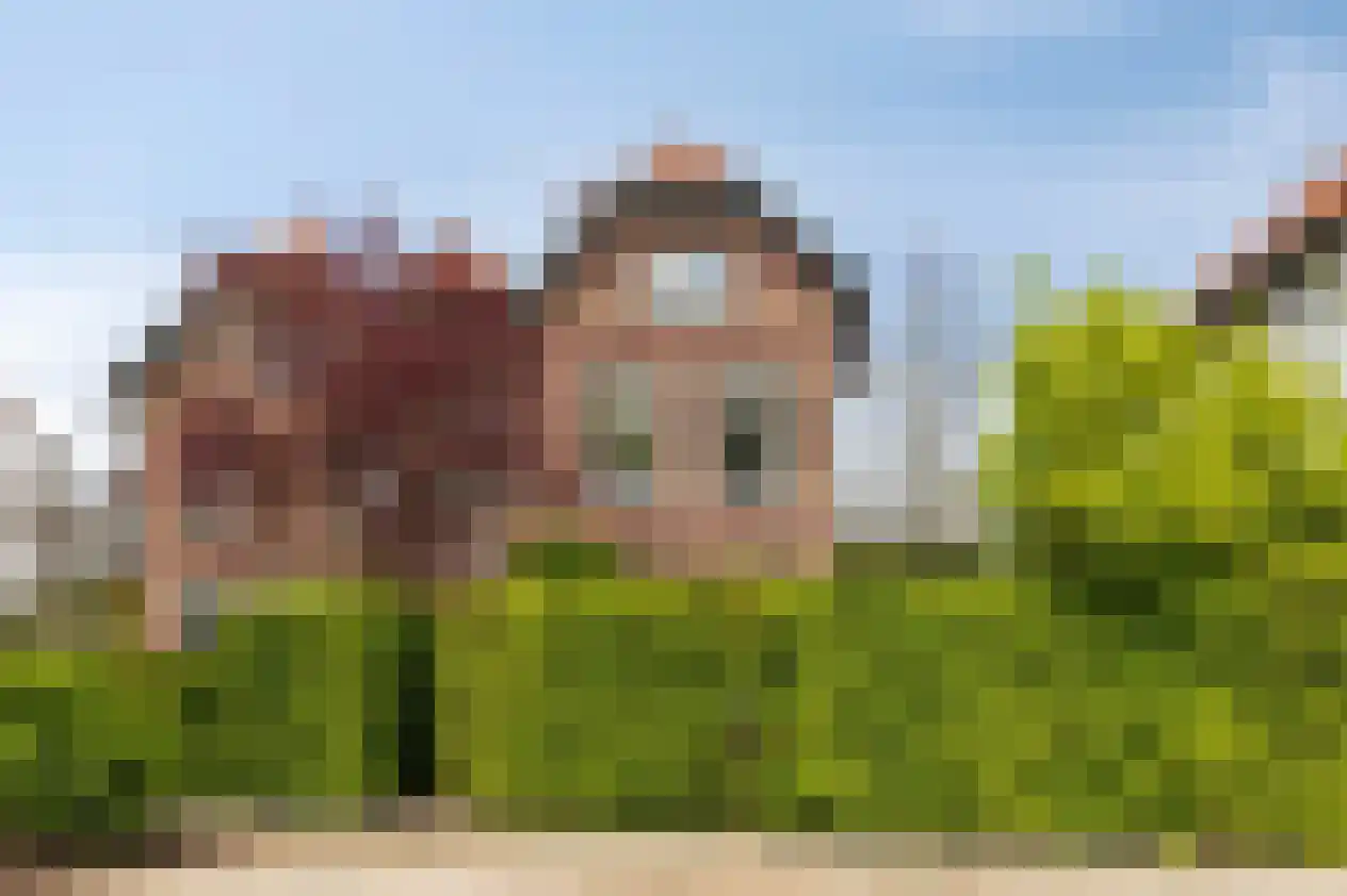 Prins Hendriklaan 33 Zeist