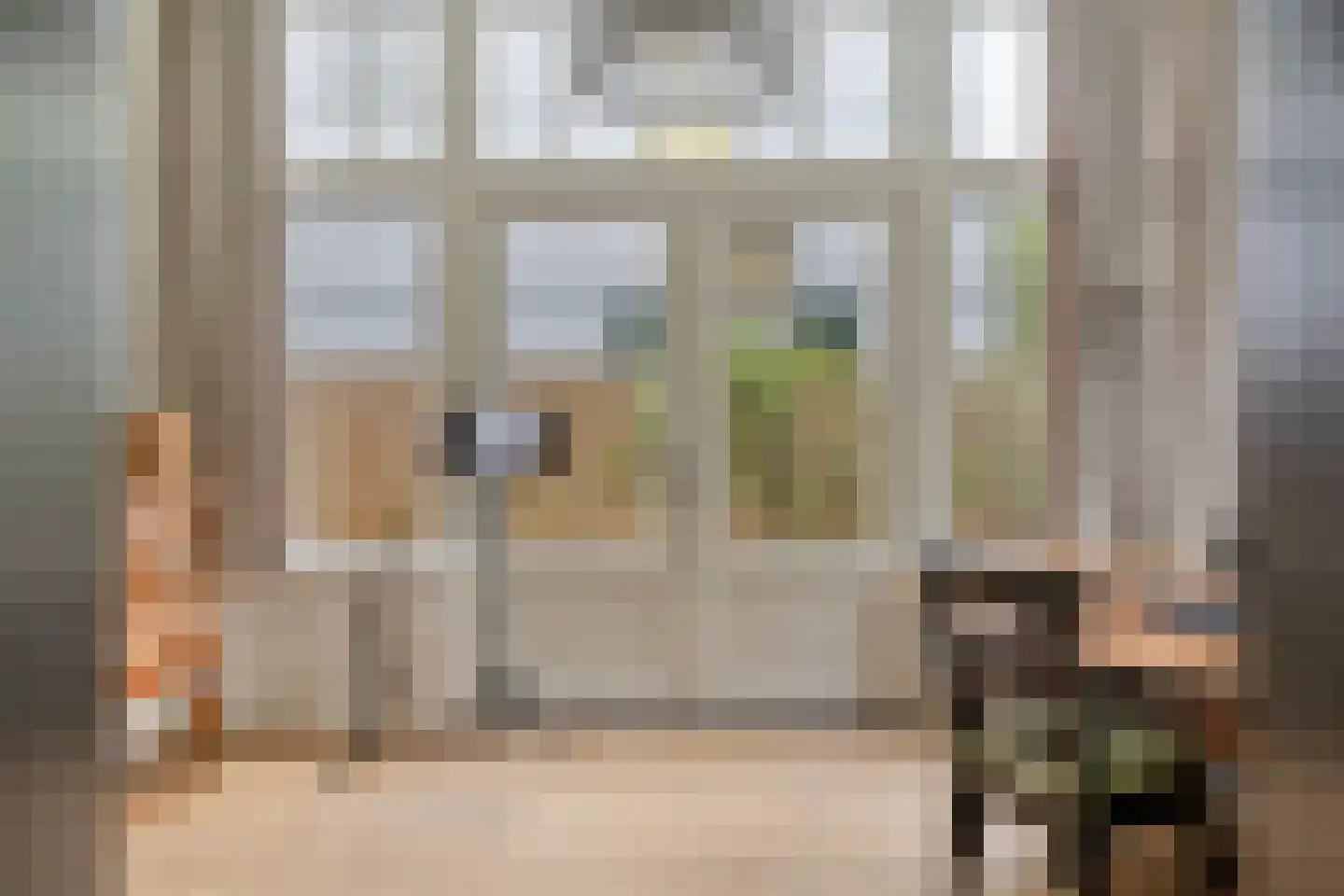 Prins Hendriklaan 33 Zeist thumbnail 11