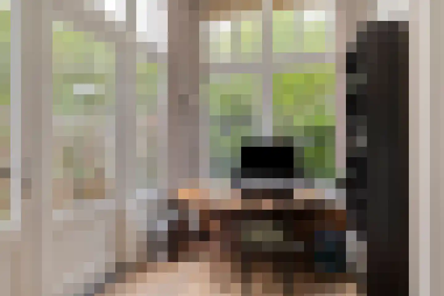 Prins Hendriklaan 33 Zeist thumbnail 12