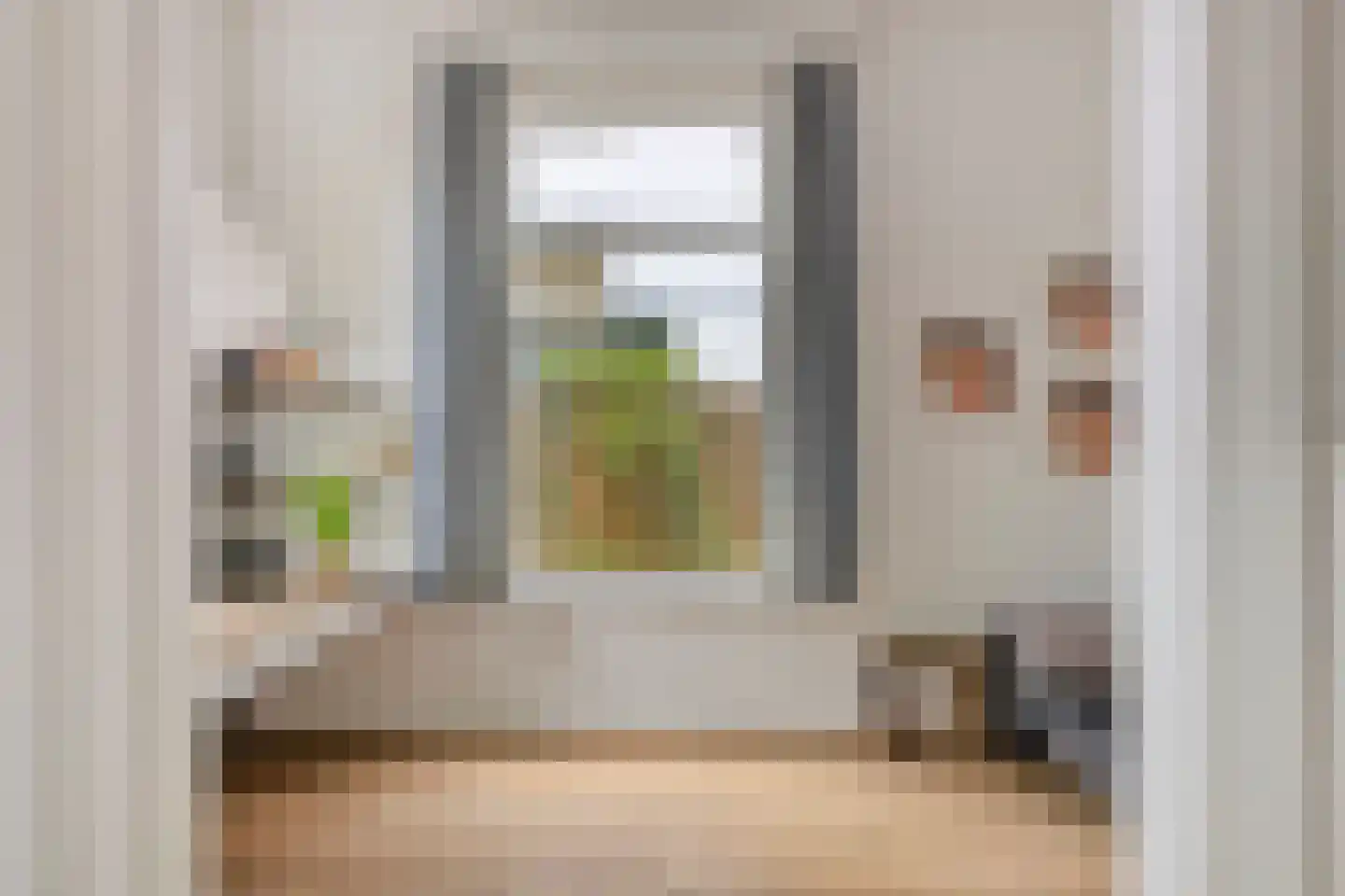 Prins Hendriklaan 33 Zeist thumbnail 18