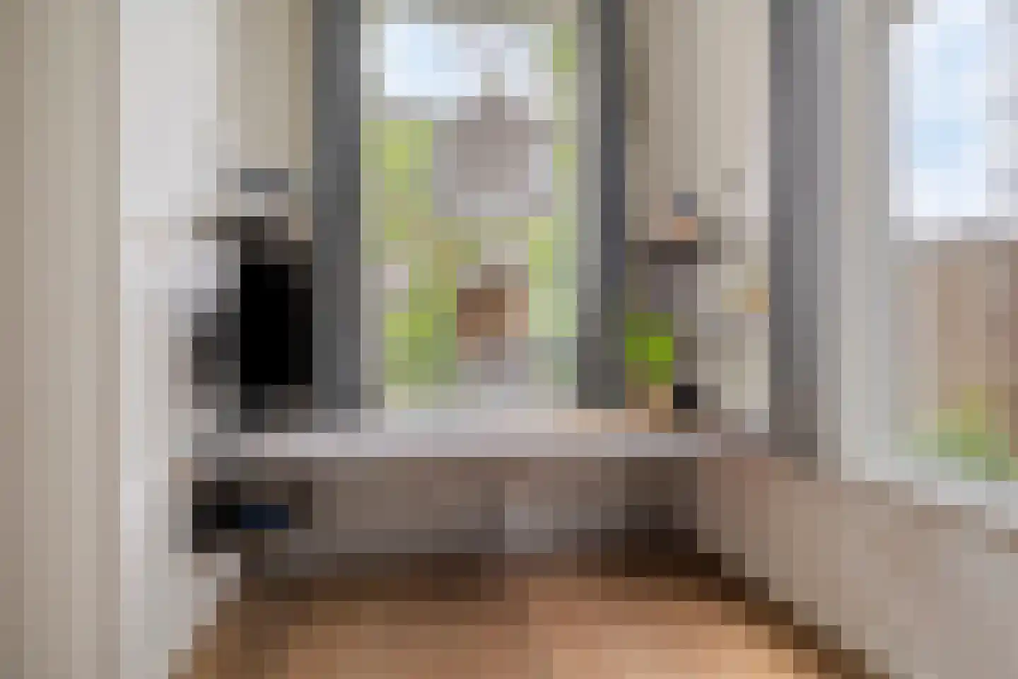 Prins Hendriklaan 33 Zeist thumbnail 19