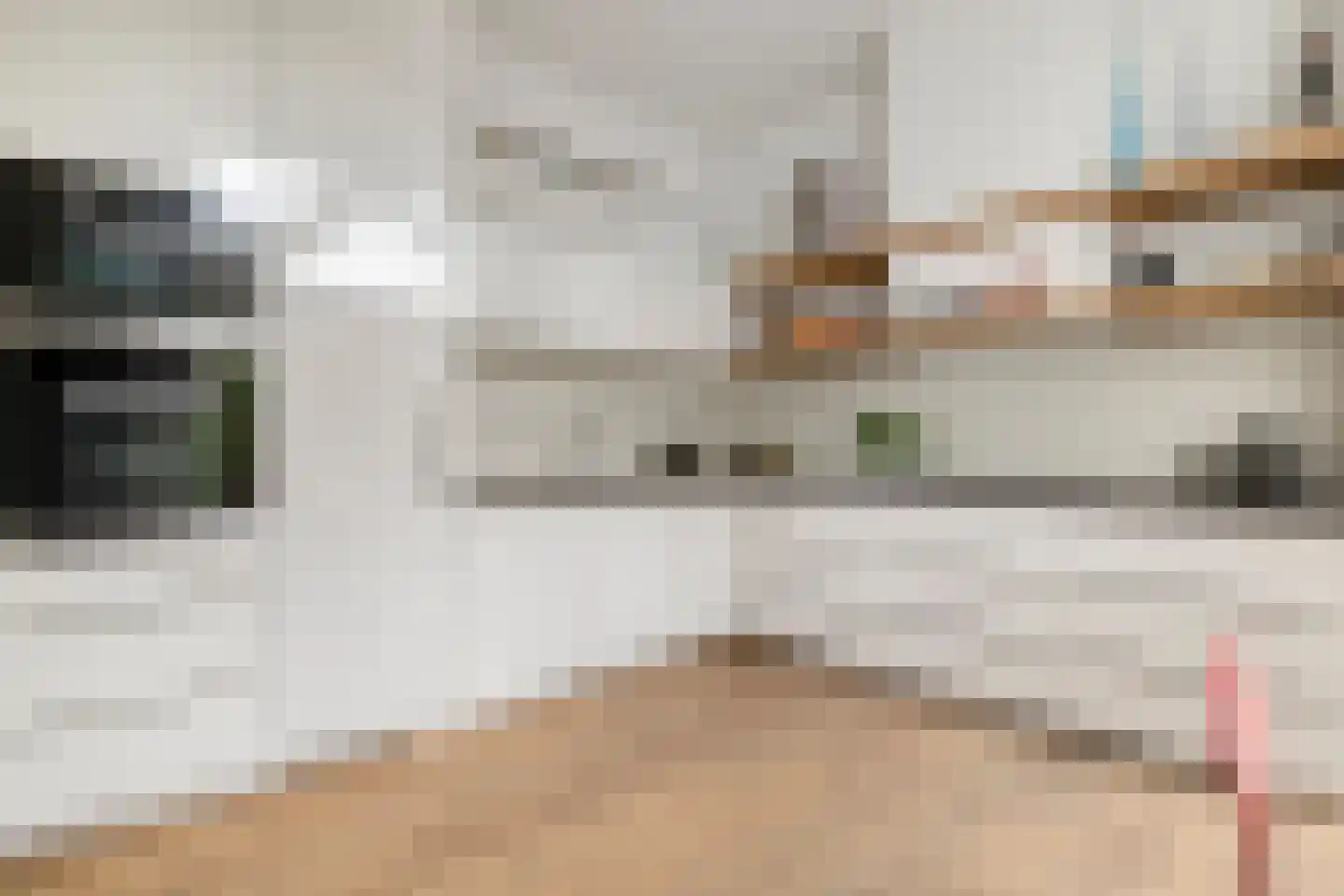 Prins Hendriklaan 33 Zeist thumbnail 21