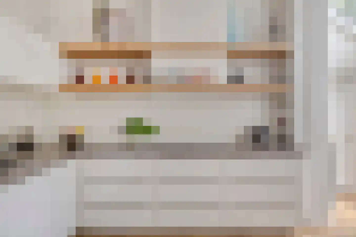 Prins Hendriklaan 33 Zeist thumbnail 22