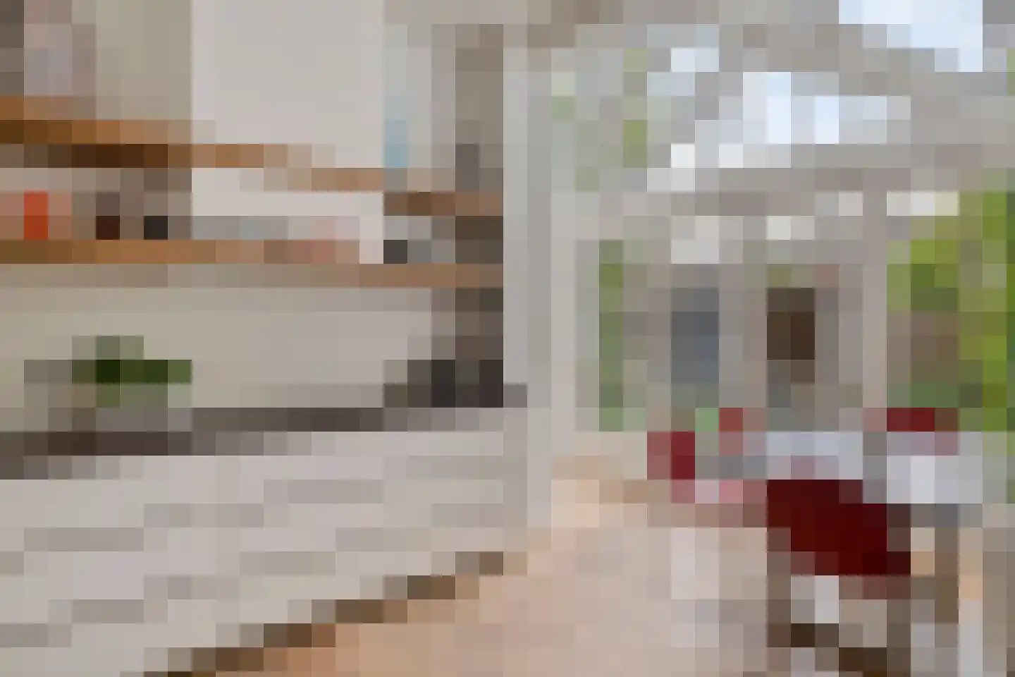 Prins Hendriklaan 33 Zeist thumbnail 25