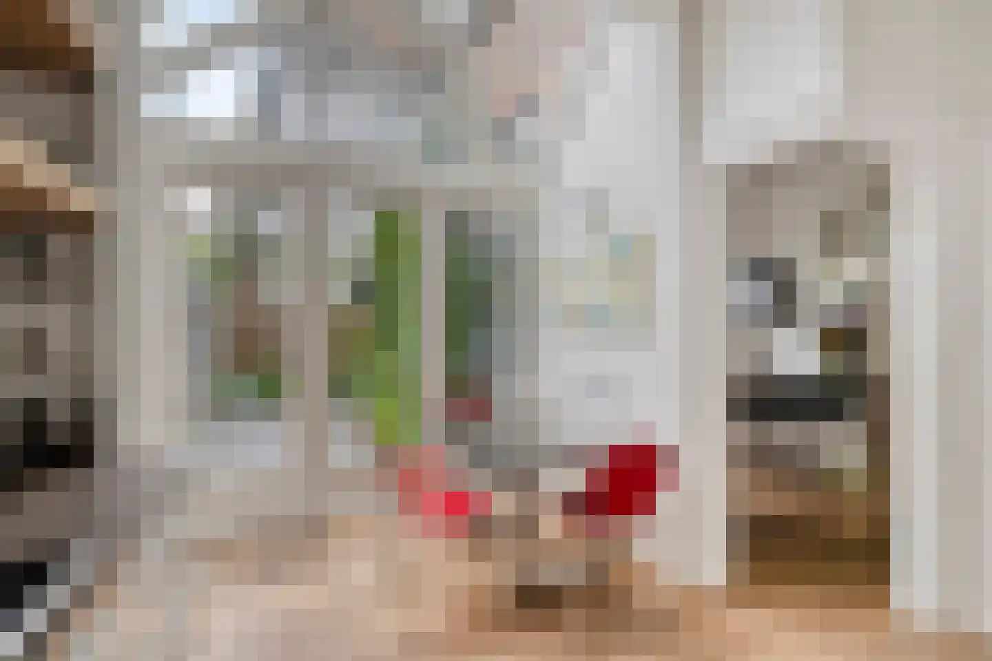 Prins Hendriklaan 33 Zeist thumbnail 26