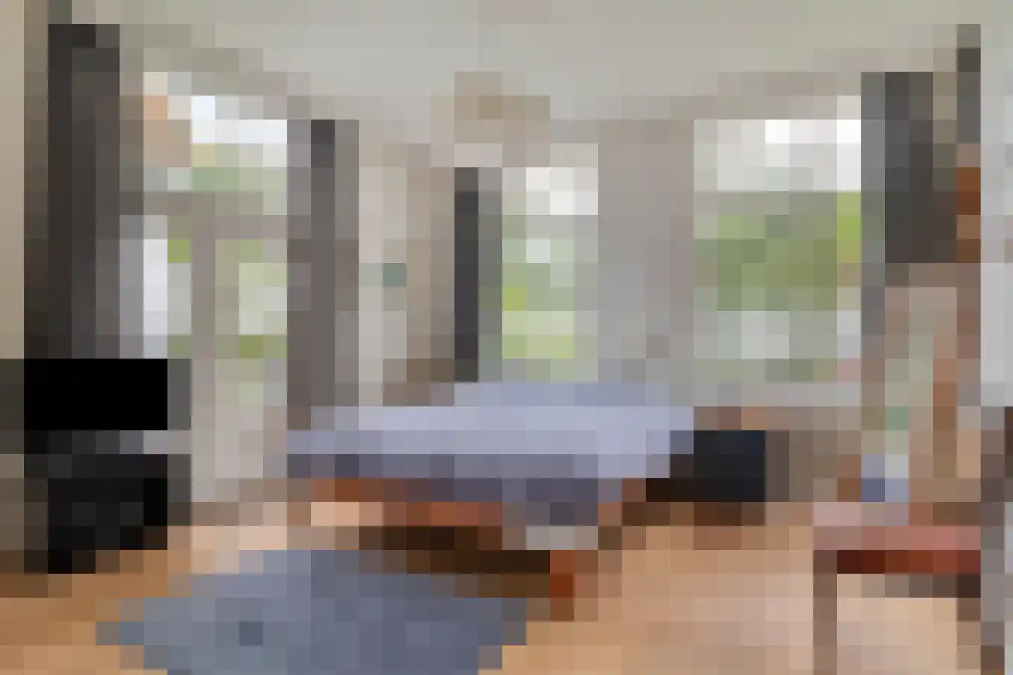 Prins Hendriklaan 33 Zeist thumbnail 35