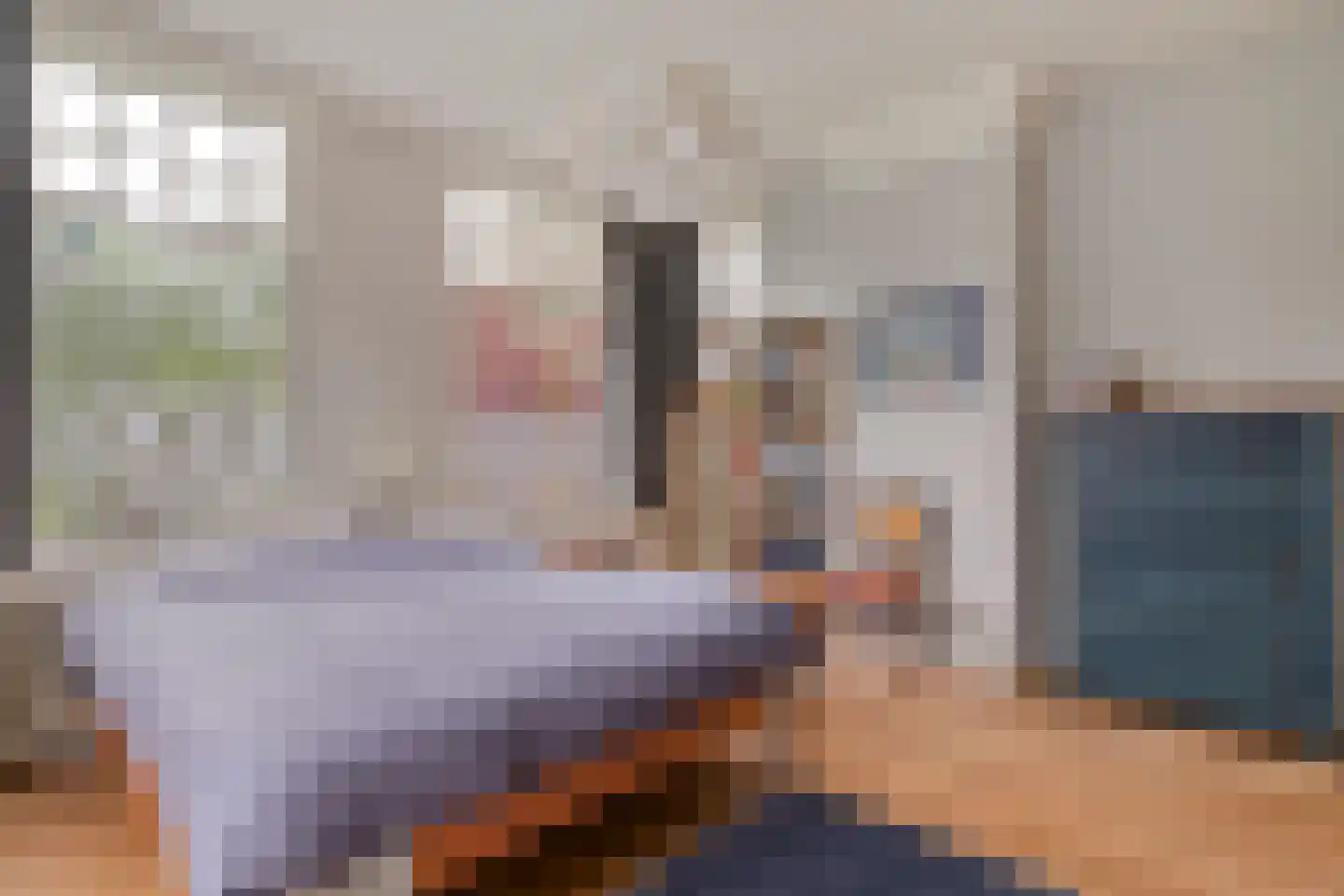 Prins Hendriklaan 33 Zeist thumbnail 36