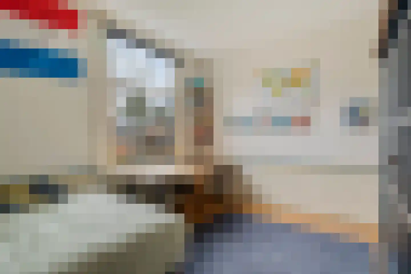 Prins Hendriklaan 33 Zeist thumbnail 38