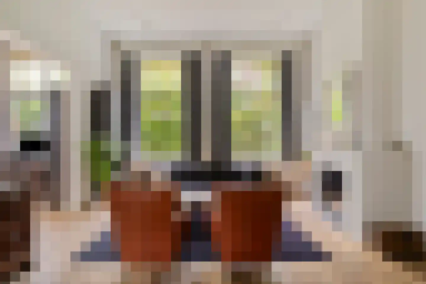 Prins Hendriklaan 33 Zeist thumbnail 4