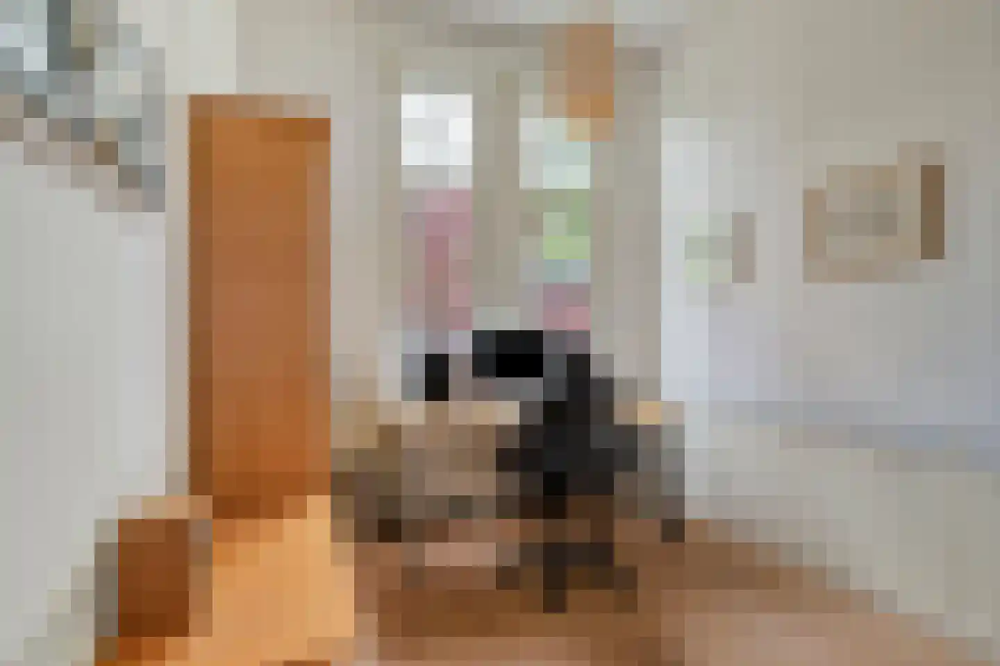 Prins Hendriklaan 33 Zeist thumbnail 41