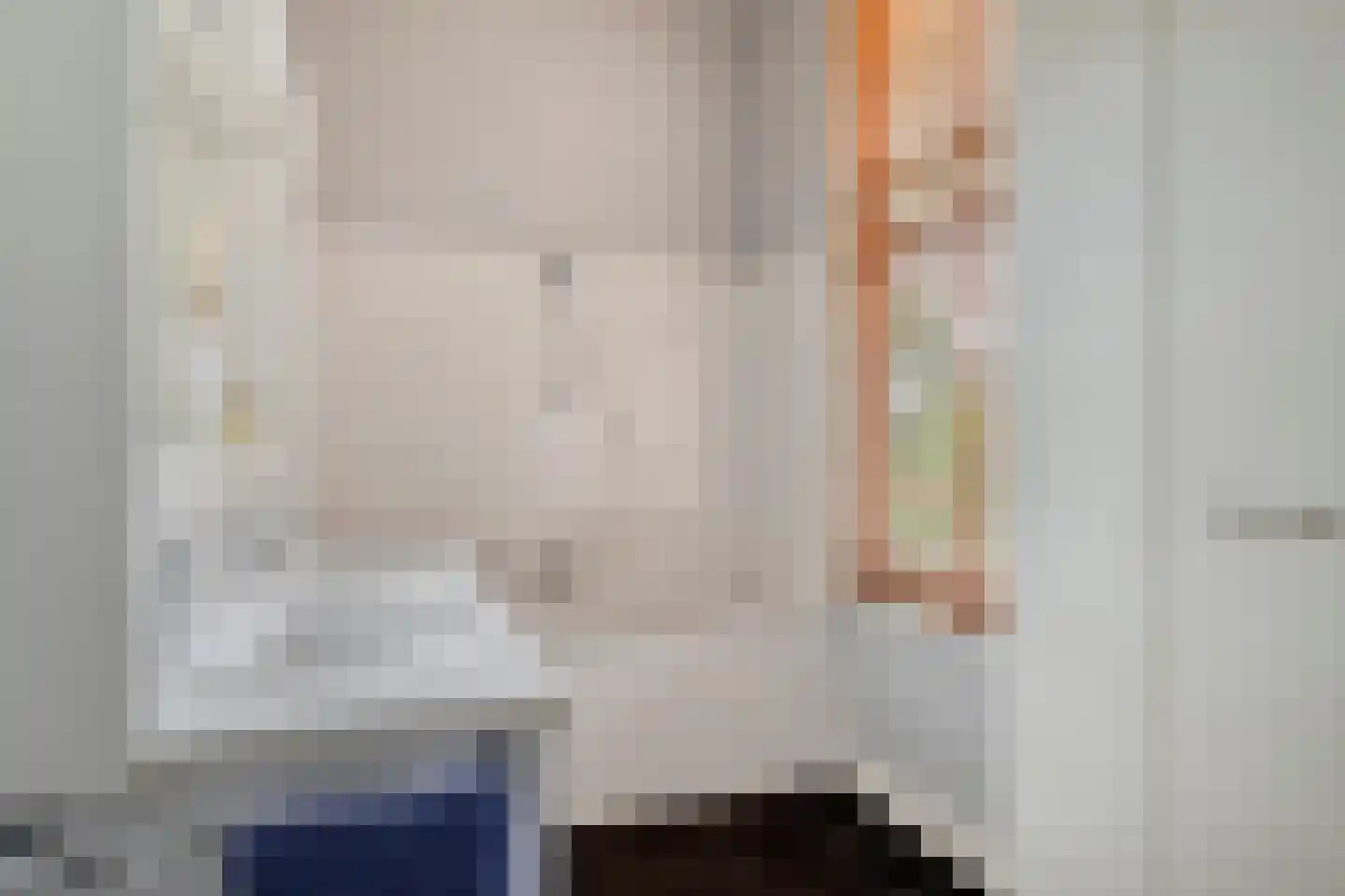 Prins Hendriklaan 33 Zeist thumbnail 45