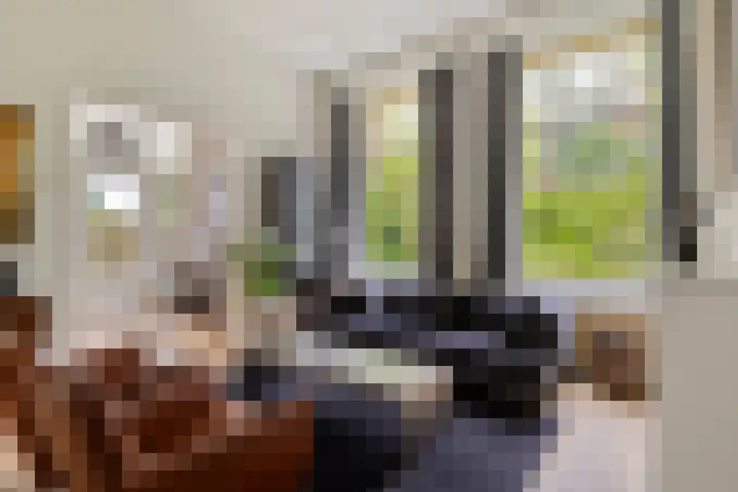 Prins Hendriklaan 33 Zeist thumbnail 5