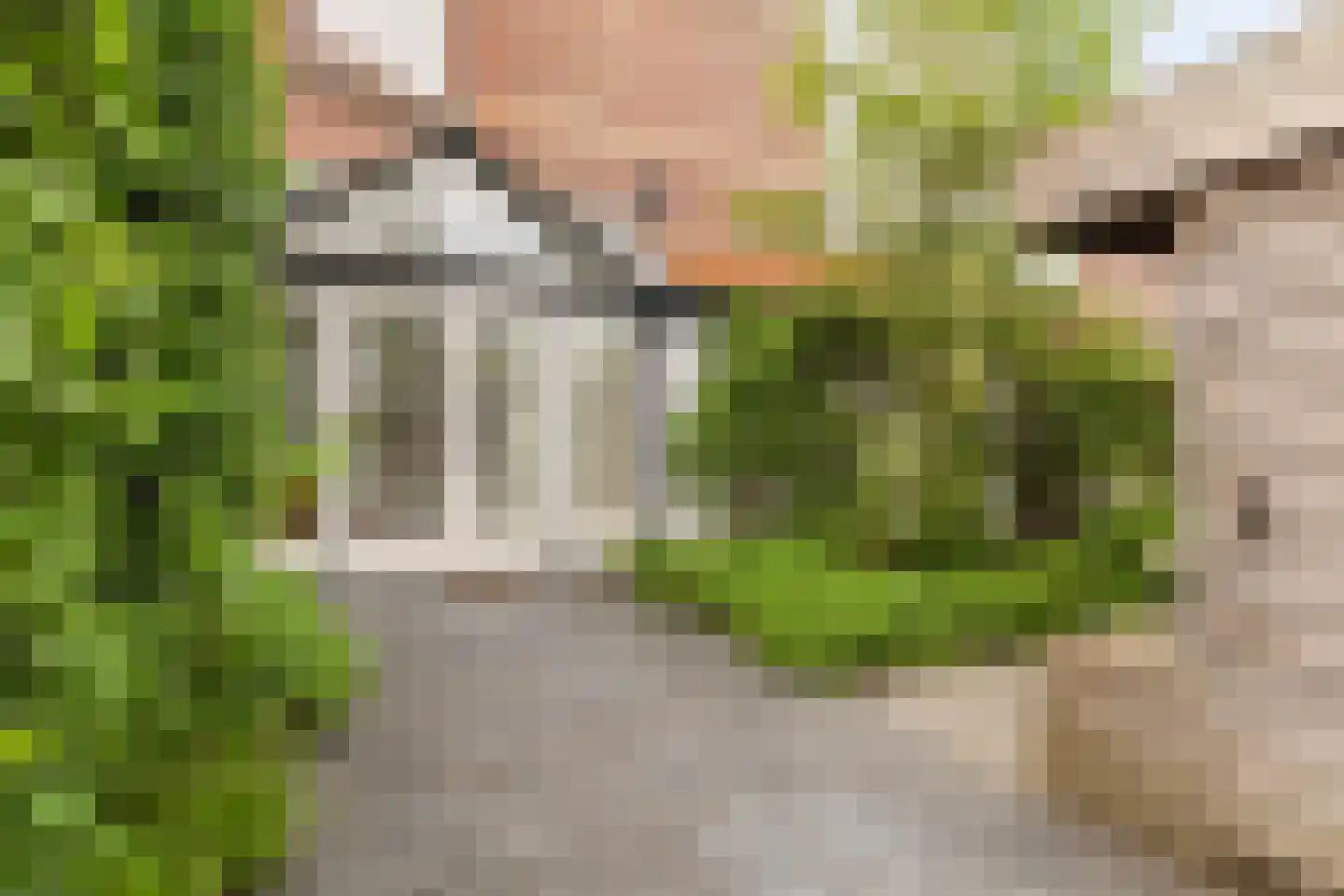 Prins Hendriklaan 33 Zeist thumbnail 55