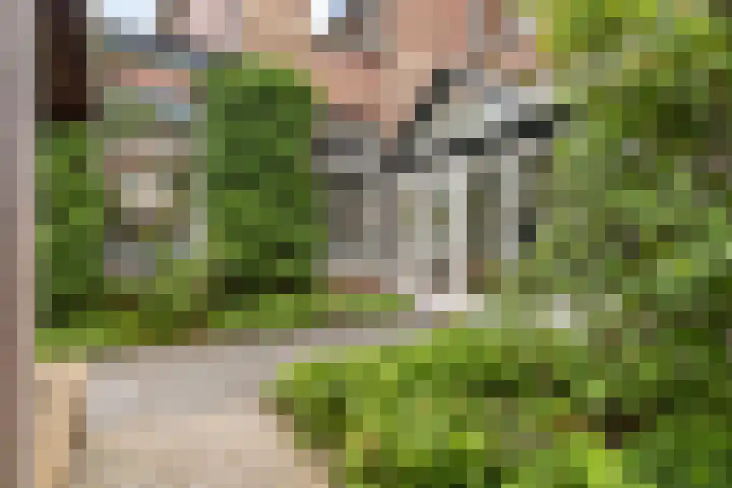 Prins Hendriklaan 33 Zeist thumbnail 57