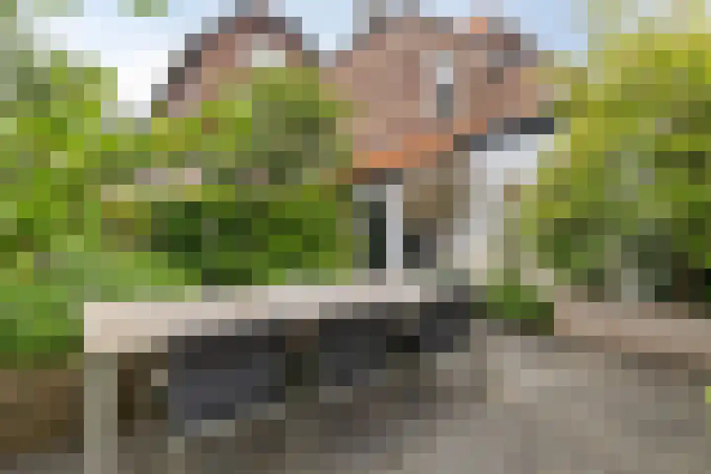Prins Hendriklaan 33 Zeist thumbnail 58