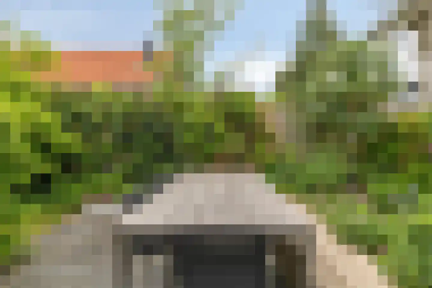 Prins Hendriklaan 33 Zeist thumbnail 61