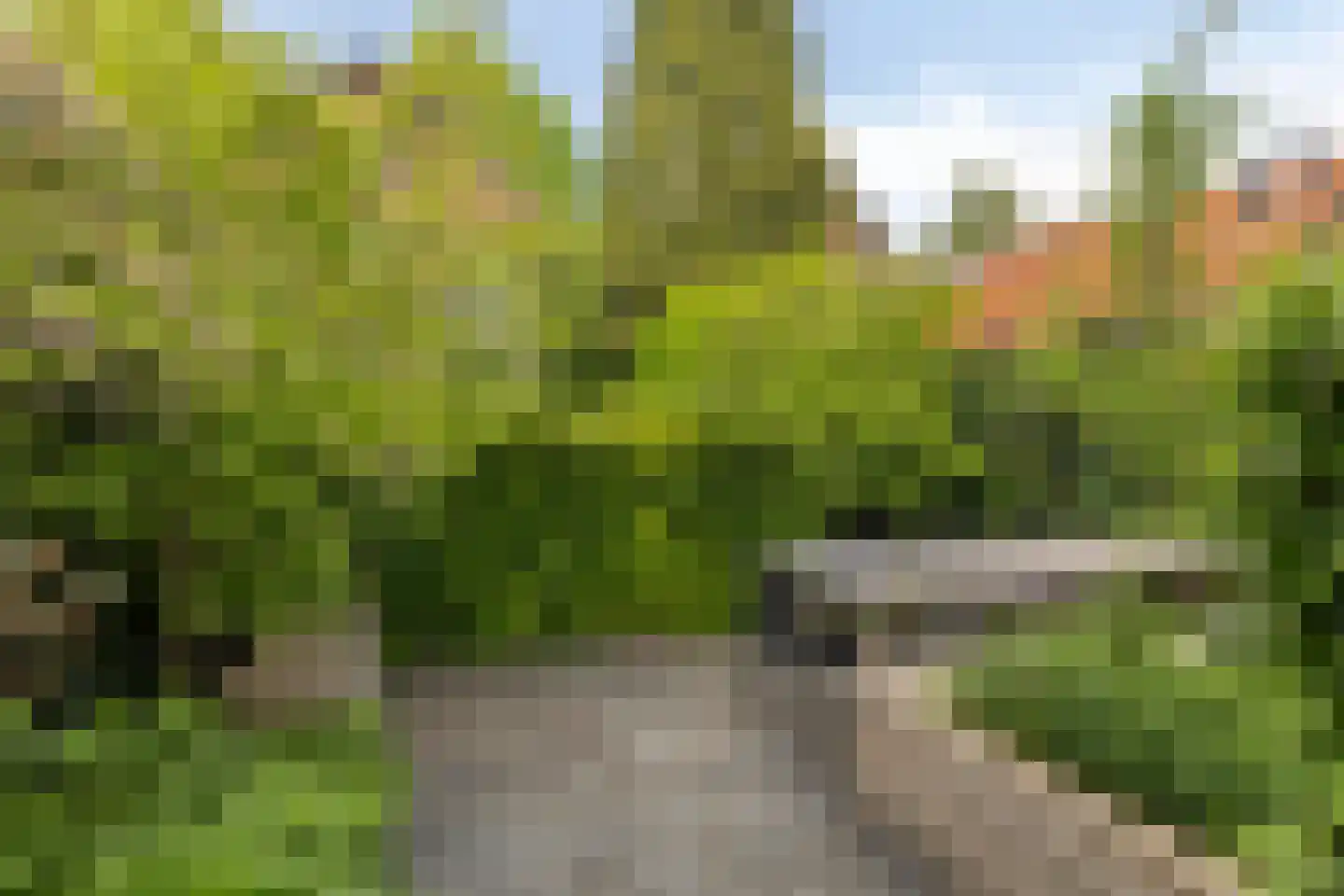 Prins Hendriklaan 33 Zeist thumbnail 62