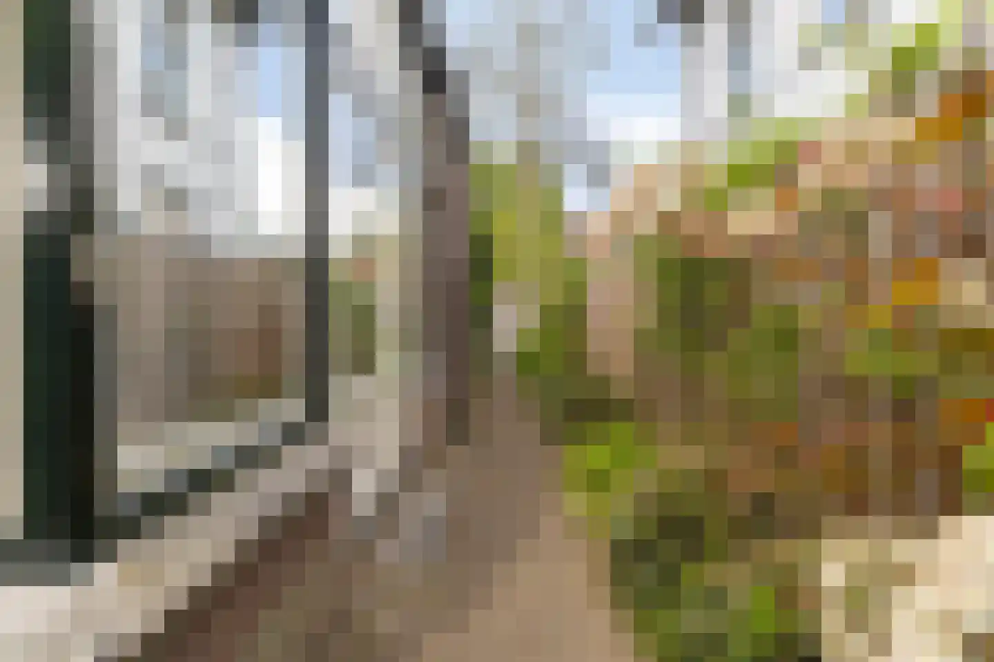 Prins Hendriklaan 33 Zeist thumbnail 69