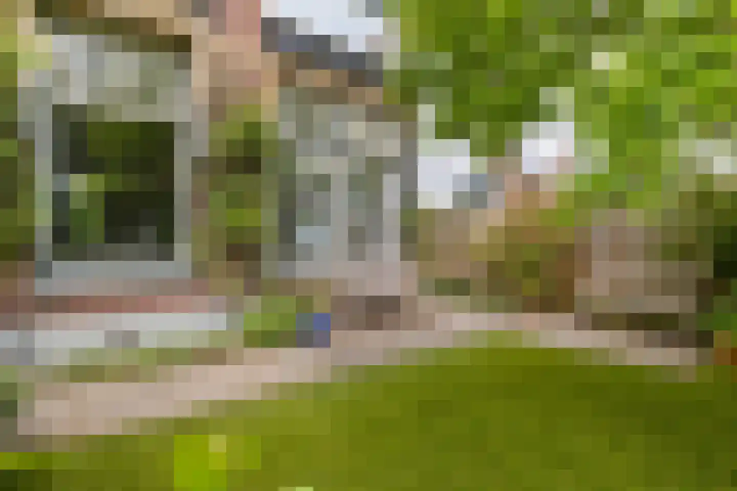 Prins Hendriklaan 33 Zeist thumbnail 73