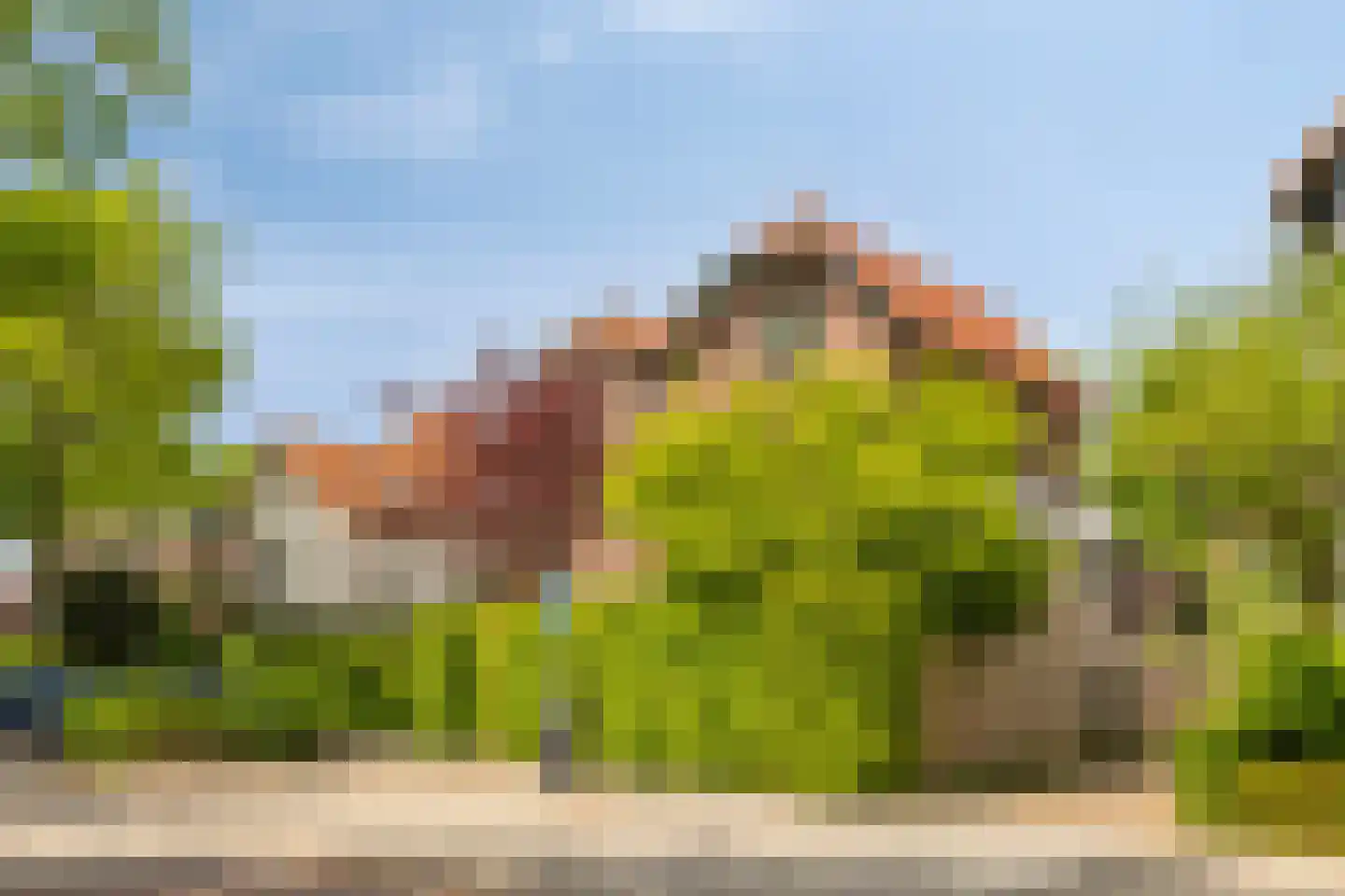 Prins Hendriklaan 33 Zeist thumbnail 75
