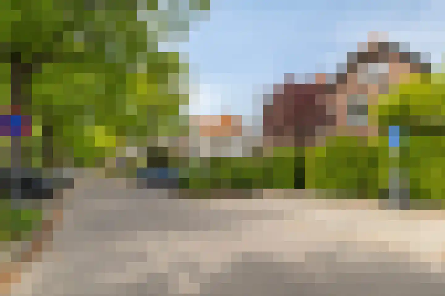 Prins Hendriklaan 33 Zeist thumbnail 76