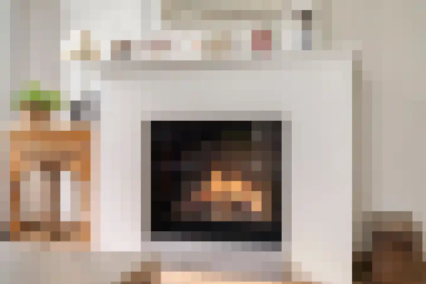 Prins Hendriklaan 33 Zeist thumbnail 8