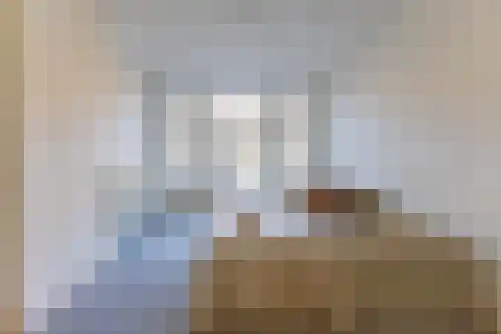 Prins Hendriklaan 34 B Rotterdam thumbnail 21