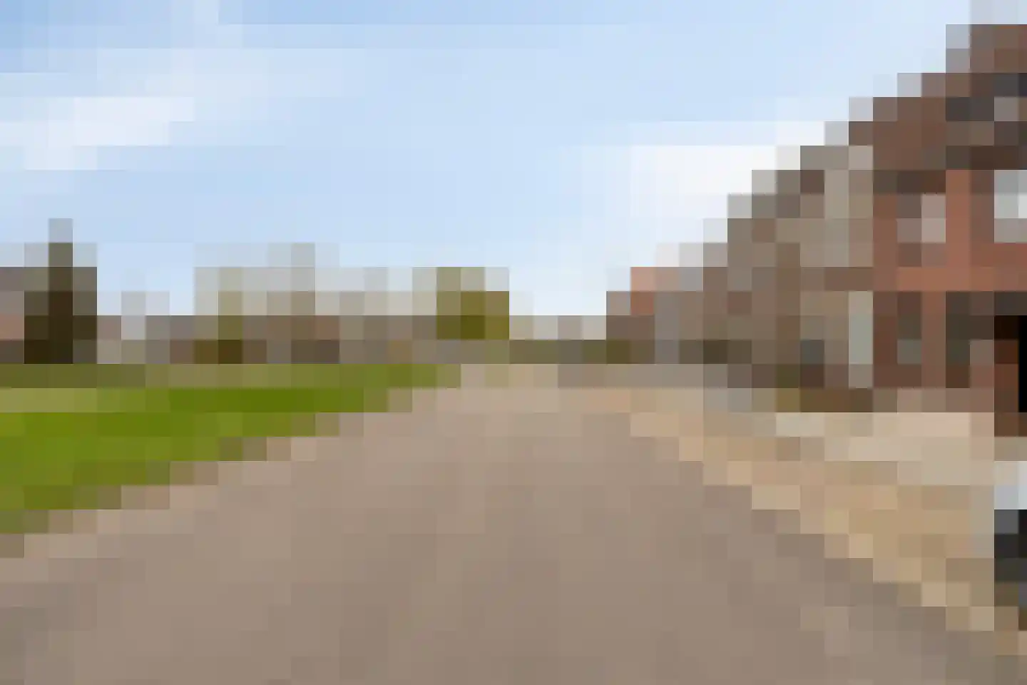 Prins Hendriklaan 35 Brunssum thumbnail 10