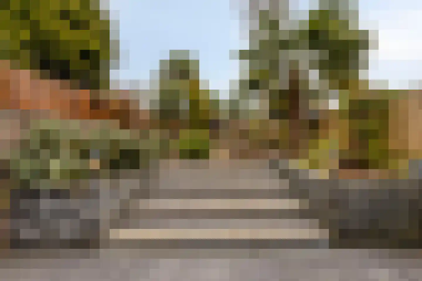 Prins Hendriklaan 35 Brunssum thumbnail 4