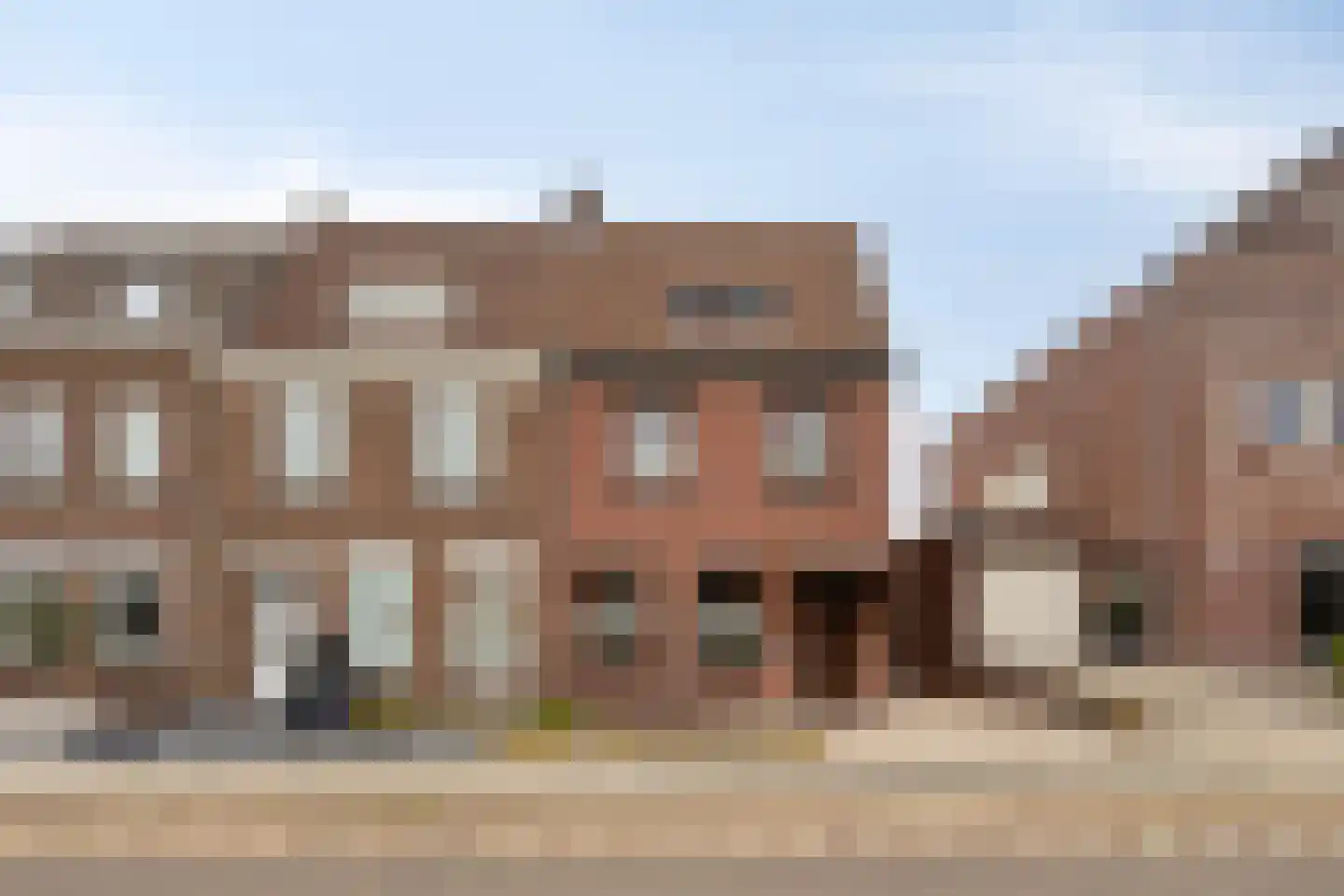 Prins Hendriklaan 35 Brunssum thumbnail 5