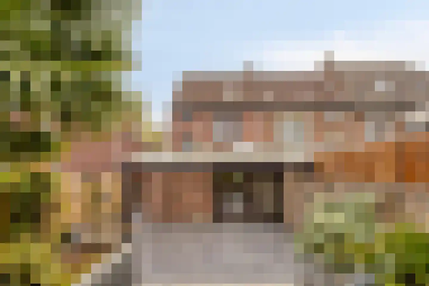 Prins Hendriklaan 35 Brunssum thumbnail 58