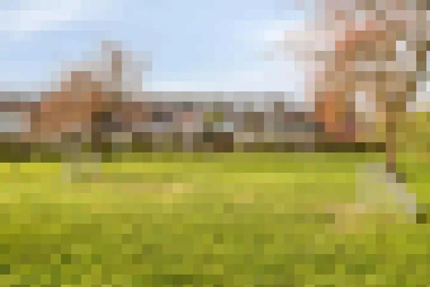 Prins Hendriklaan 35 Brunssum thumbnail 59