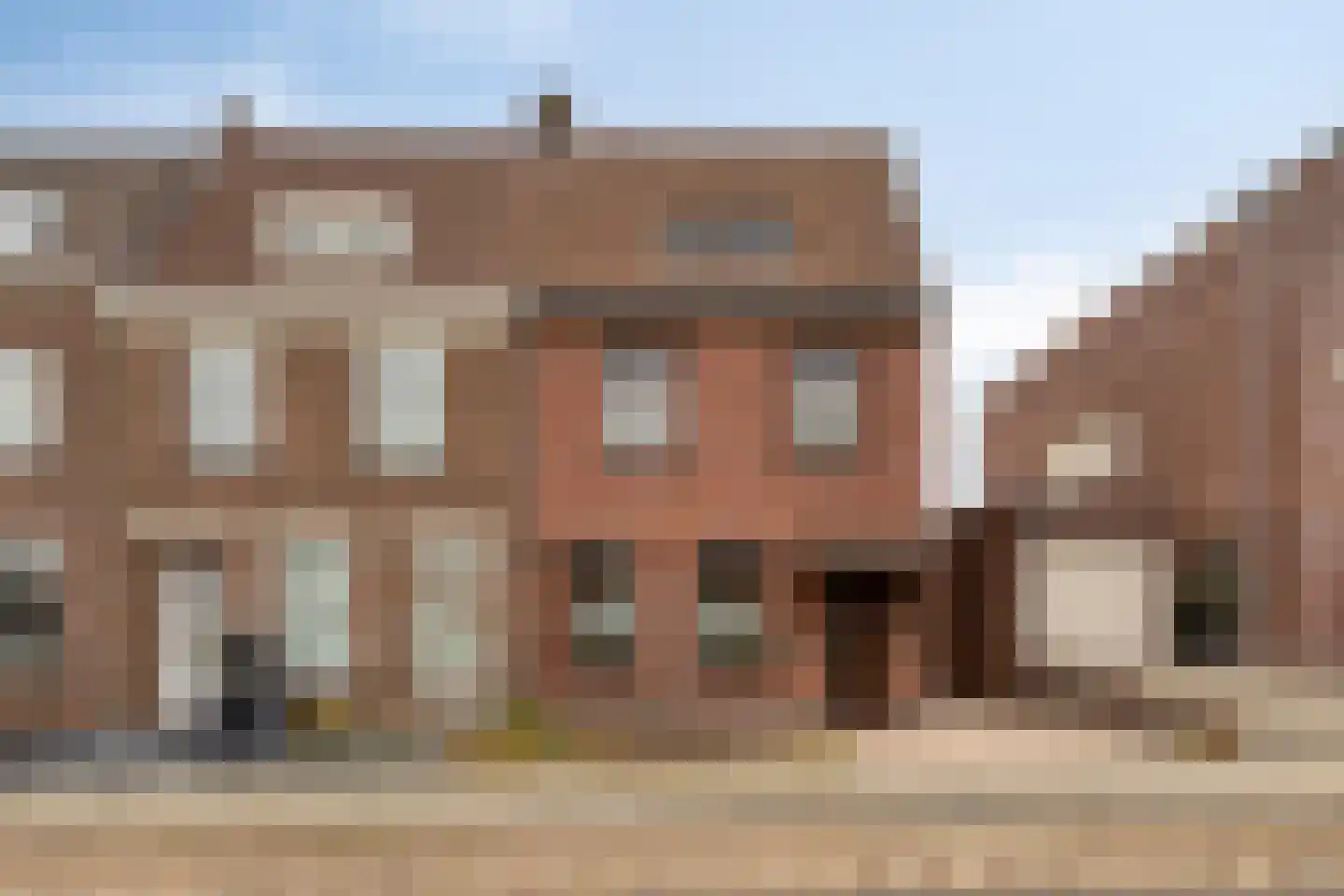Prins Hendriklaan 35 Brunssum thumbnail 6