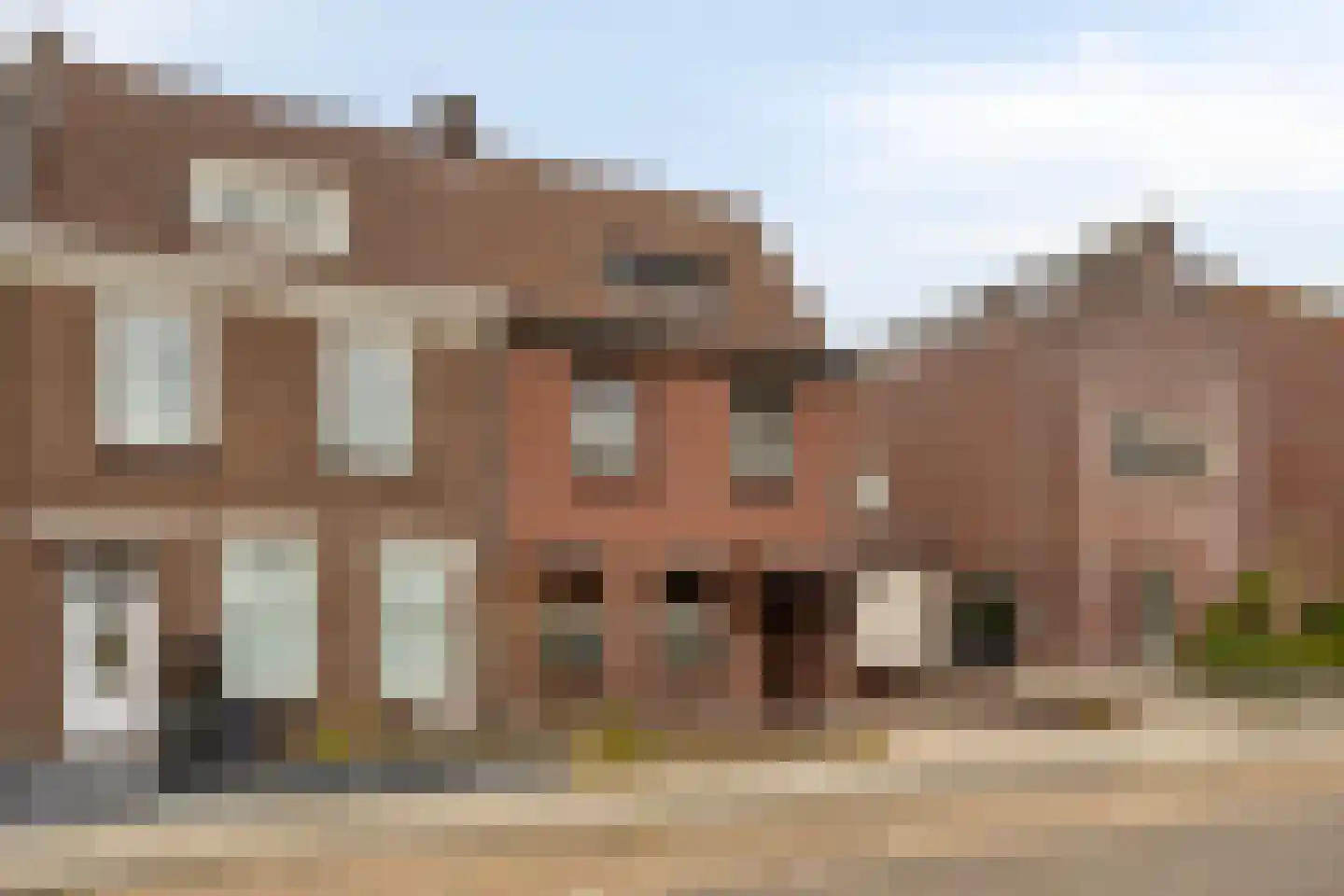 Prins Hendriklaan 35 Brunssum thumbnail 7