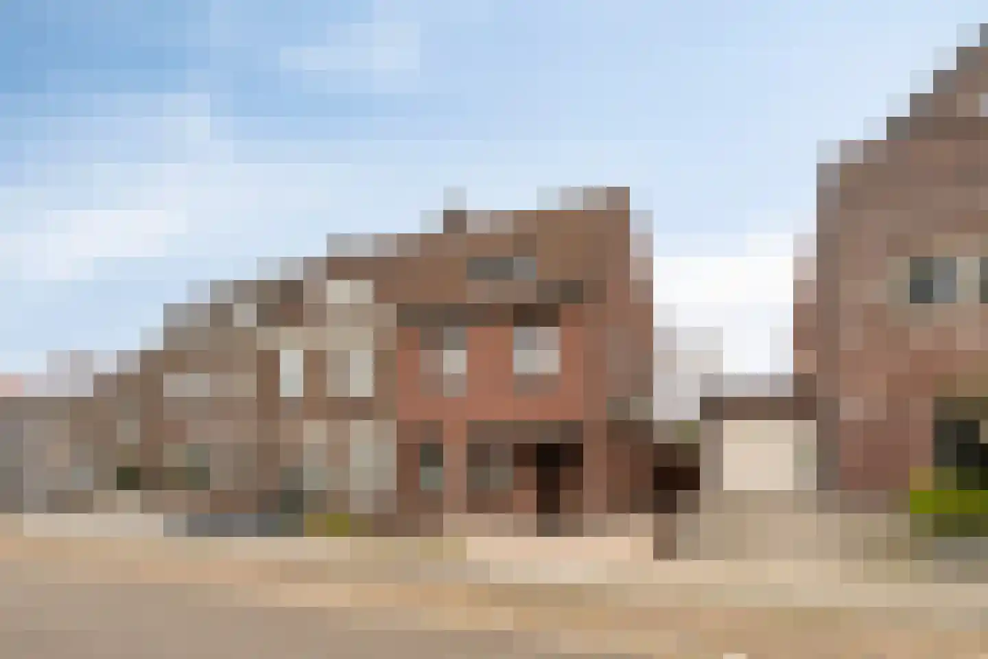 Prins Hendriklaan 35 Brunssum thumbnail 8