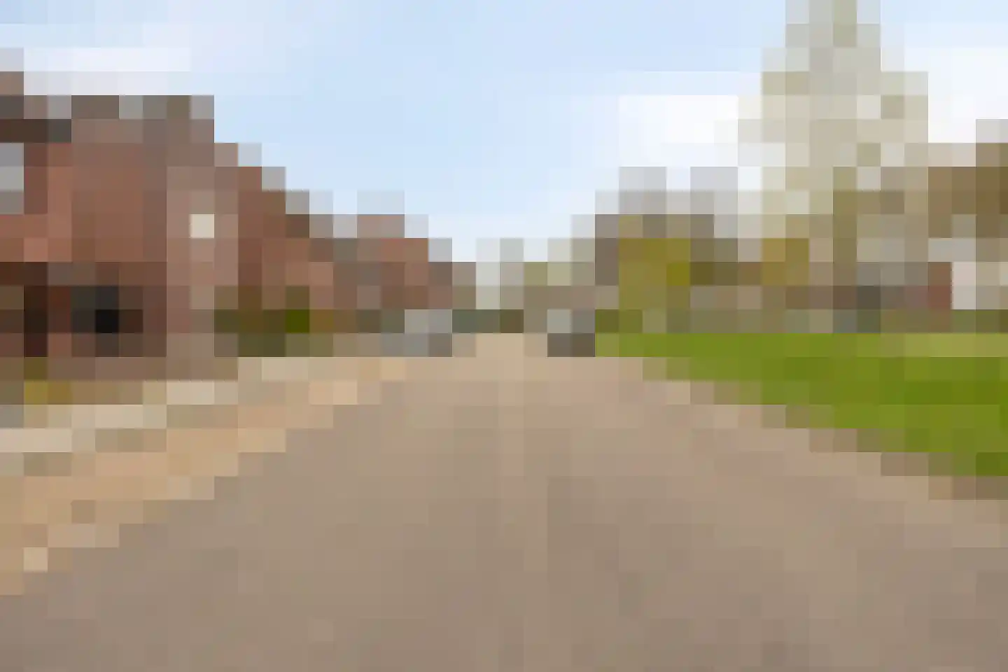 Prins Hendriklaan 35 Brunssum thumbnail 9