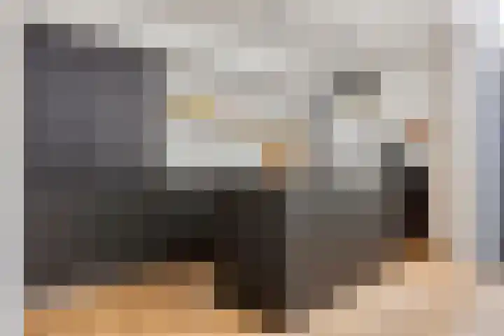 Prins Hendriklaan 36 Utrecht thumbnail 12